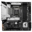 مادربورد گیگابایت مدل GIGABYTE B560M AORUS PRO AX WiFi Motherboard