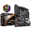 مادربورد گیگابایت مدل GIGABYTE X570 AORUS PRO Motherboard