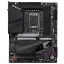 مادربورد گیگابایت مدل GIGABYTE Z790 AORUS ELITE AX DDR5 Motherboard