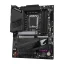 مادربورد گیگابایت مدل GIGABYTE Z790 AORUS ELITE AX DDR5 Motherboard