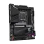 مادربورد گیگابایت مدل GIGABYTE Z790 AORUS ELITE AX DDR5 Motherboard