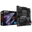 مادربورد گیگابایت مدل GIGABYTE Z790 AORUS ELITE AX DDR5 Motherboard