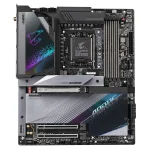 مادربورد گیگابایت مدل GIGABYTE Z790 AORUS MASTER Motherboard