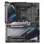 مادربورد گیگابایت مدل GIGABYTE Z790 AORUS MASTER Motherboard