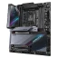 مادربورد گیگابایت مدل GIGABYTE Z790 AORUS MASTER Motherboard