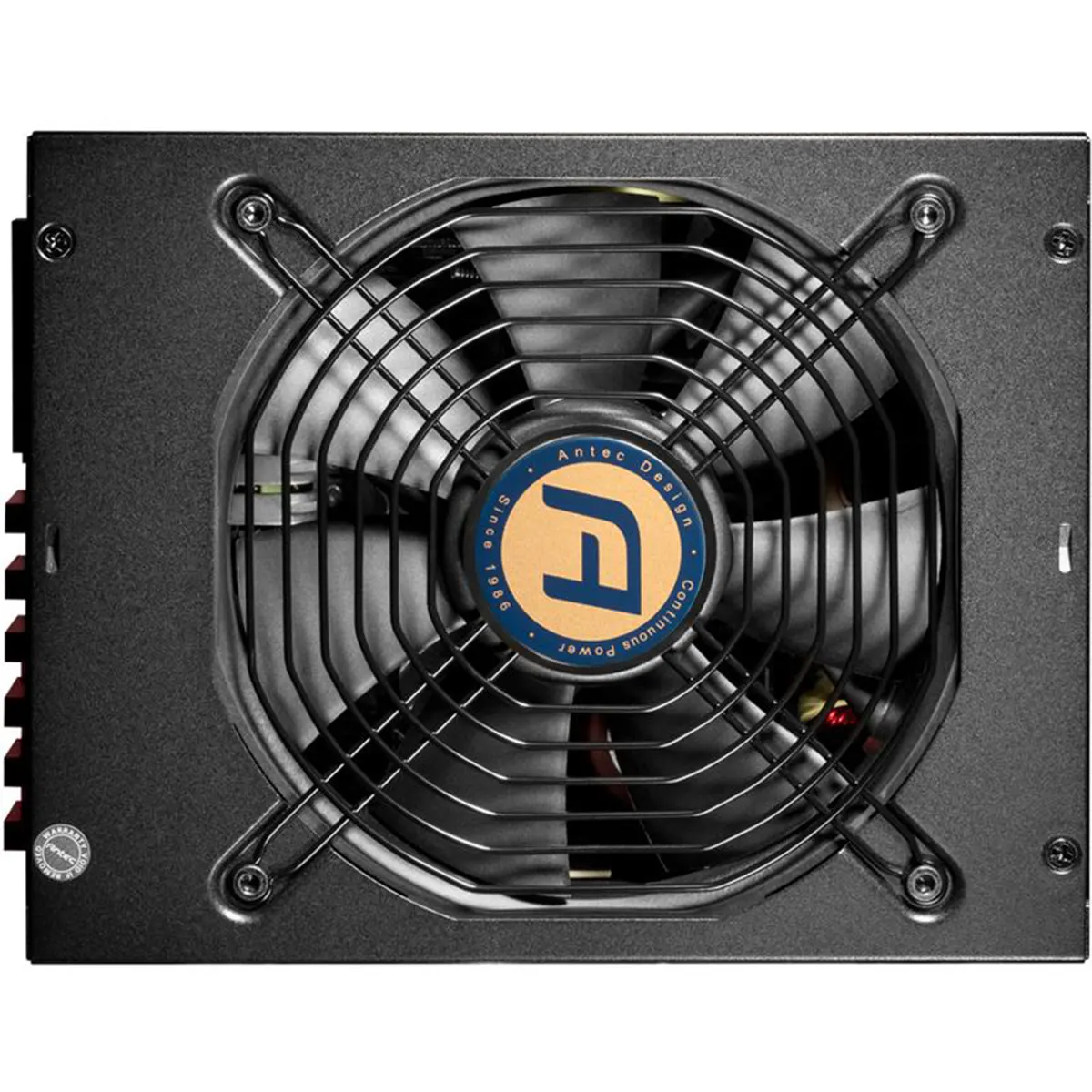 پاور کامپیوتر 1300 وات انتک Antec HCP 1300W Platinum Modular PSU