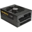 پاور کامپیوتر 1300 وات انتک Antec HCP 1300W Platinum Modular PSU