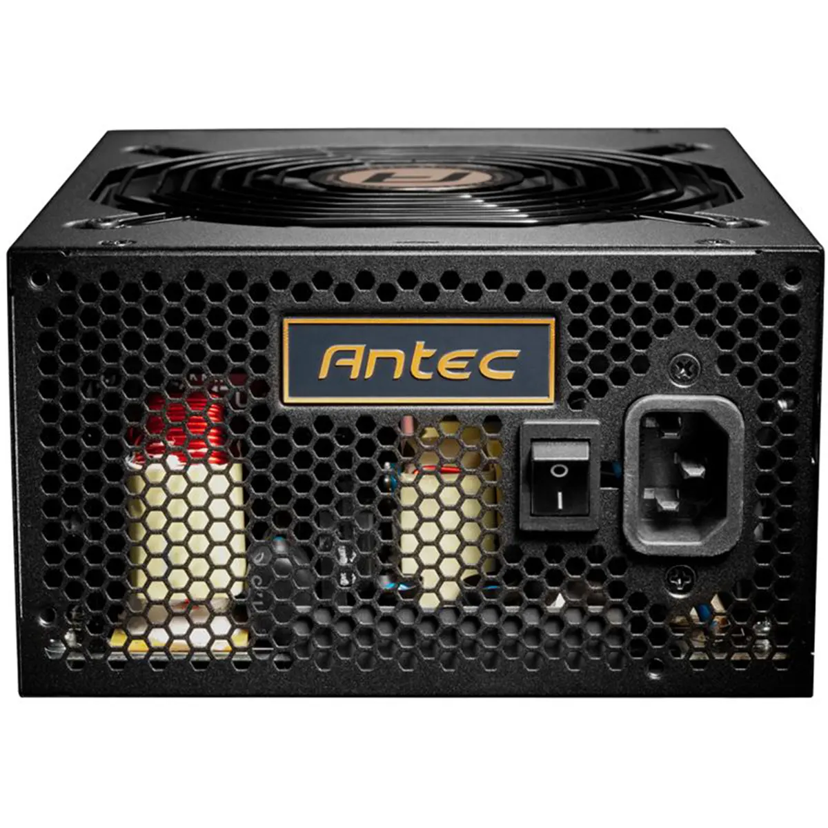 پاور کامپیوتر 1300 وات انتک Antec HCP 1300W Platinum Modular PSU