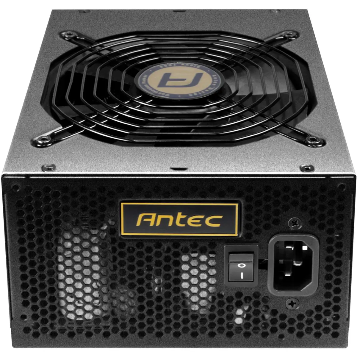 پاور کامپیوتر 1300 وات انتک Antec HCP 1300W Platinum Modular PSU