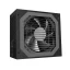 پاور کامپیوتر دیپ کول 850 وات DeepCool DQ850-M-V2L 80 Plus Gold Power Supply