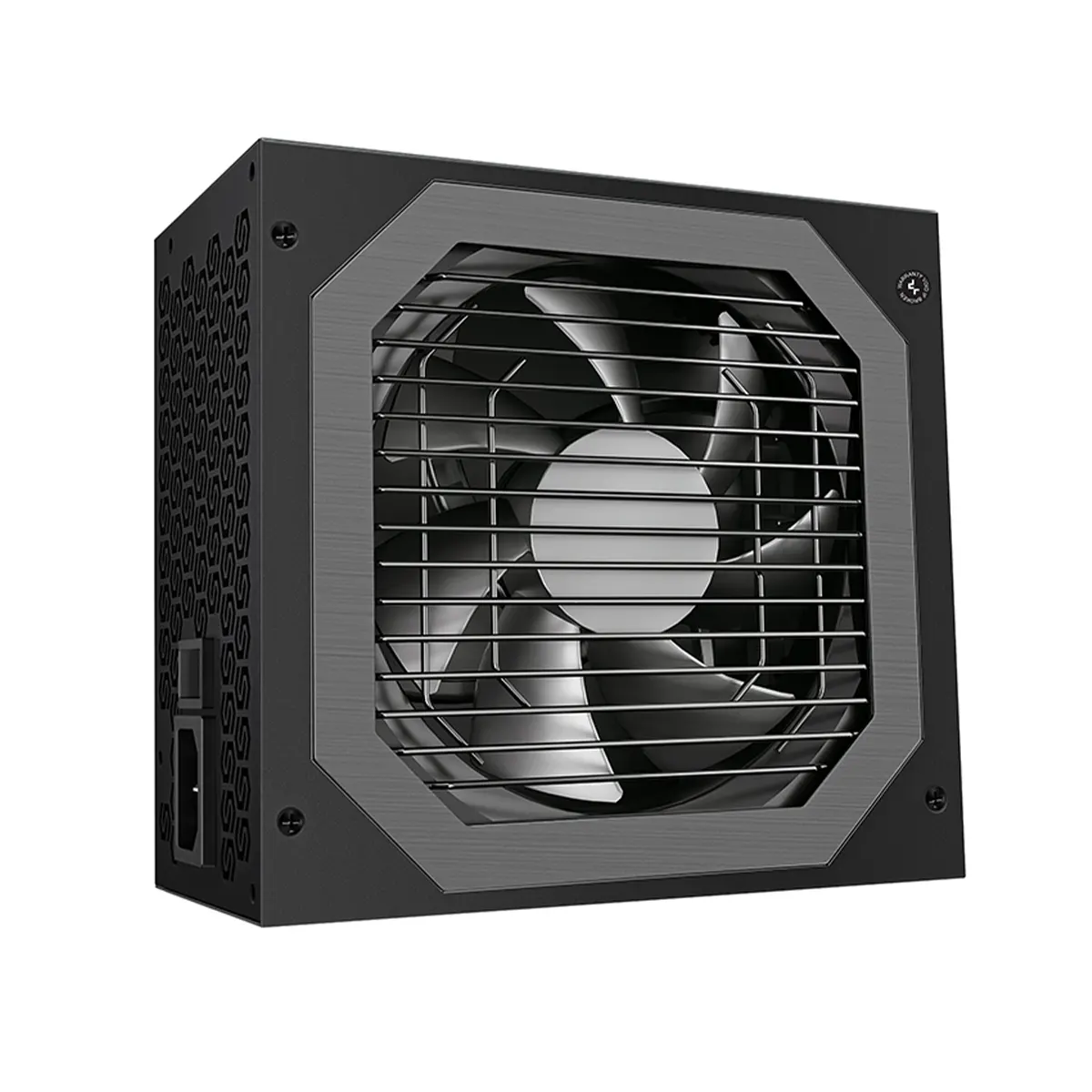 پاور کامپیوتر دیپ کول 850 وات DeepCool DQ850-M-V2L 80 Plus Gold Power Supply