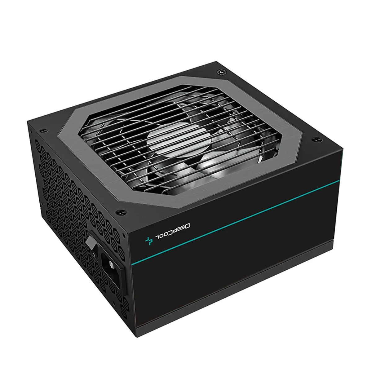 پاور کامپیوتر دیپ کول 850 وات DeepCool DQ850-M-V2L 80 Plus Gold Power Supply