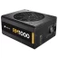 پاور کامپیوتر کورسیر CORSAIR RM1000 80 PLUS Gold Fully Modular PSU