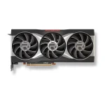 کارت گرافیک اِی ام دی AMD Radeon RX 6800 Graphics Card 16GB GDDR6