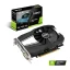 کارت گرافیک ایسوس ASUS Phoenix GeForce GTX 1660 SUPER OC edition 6GB GDDR6