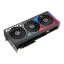 کارت گرافیک ایسوس ASUS ROG Strix GeForce RTX 4070 Ti 12GB GDDR6X OC Edition