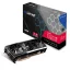 کارت گرافیک سافایر SAPPHIRE NITRO+ RX 5700 XT 8G GDDR6