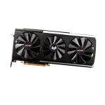 کارت گرافیک سافایر SAPPHIRE NITRO+ RX 5700 XT 8G GDDR6