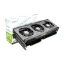 کارت گرافیک پلیت Palit GeForce RTX™ 3090 GameRock 24GB