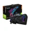 کارت گرافیک گیگابایت Gigabyte AORUS GeForce RTX 3080 MASTER 10GB