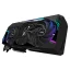 کارت گرافیک گیگابایت Gigabyte AORUS GeForce RTX 3080 MASTER 10GB