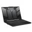 لپ تاپ گیمینگ ایسوس مدل ASUS TUF Gaming Laptop FX507ZI