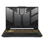 لپ تاپ گیمینگ ایسوس مدل ASUS TUF Gaming Laptop FX507ZI