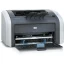 پرینتر تک رنگ لیزری اچ پی HP Laserjet 1010 Laser Printer