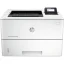 پرینتر تک رنگ لیزری اچ پی HP LaserJet Enterprise M506n Printer