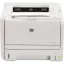 پرینتر تک رنگ لیزری اچ پی HP LaserJet P2035 Printer