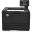 پرینتر تک رنگ لیزری اچ پی HP LaserJet Pro 400 M401dn Printer