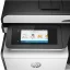 پرینتر رنگی لیزری اچ پی HP PageWide Pro 477dn Multifunction Printer