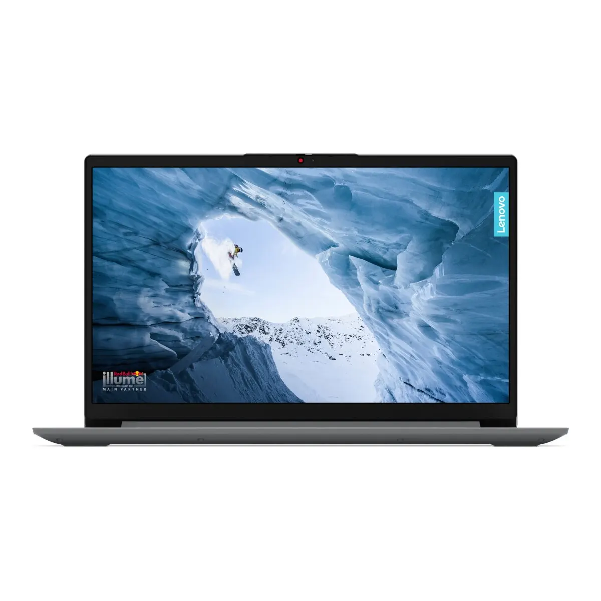 لپ تاپ لنوو مدل Lenovo IdeaPad 1 15IGL7 Intel Celeron N4020 Laptop