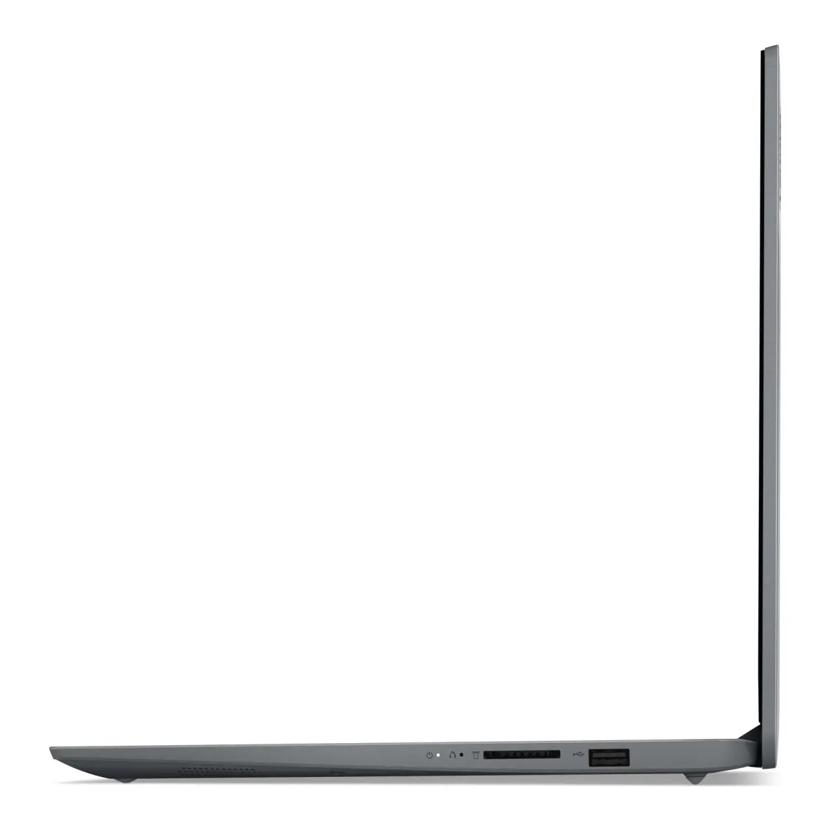 لپ تاپ لنوو مدل Lenovo IdeaPad 1 15IGL7 Intel Celeron N4020 Laptop