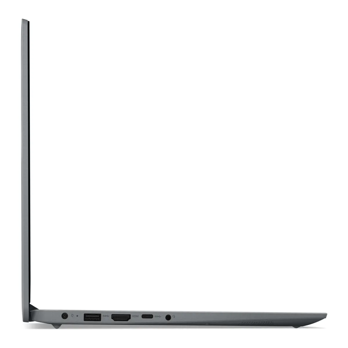 لپ تاپ لنوو مدل Lenovo IdeaPad 1 15IGL7 Intel Celeron N4020 Laptop