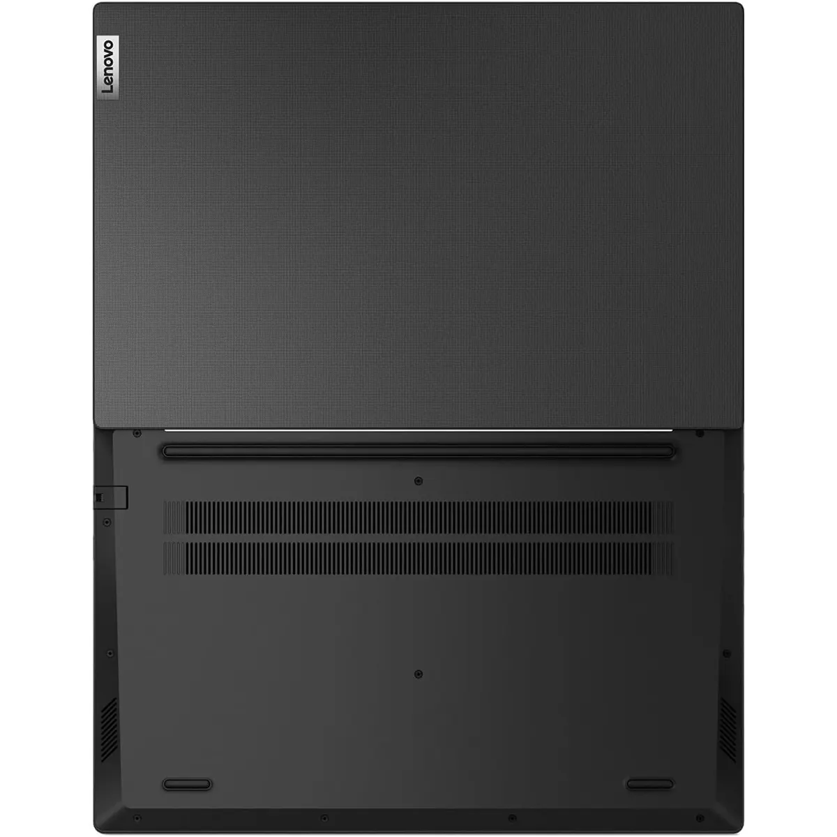 لپ تاپ لنوو مدل Lenovo V15 G2 IJL Intel Celeron N4500 (2)