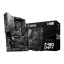 مادربورد ام اس آی مدل MSI MEG Z490 UNIFY Motherboard