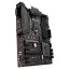 مادربورد ام اس آی مدل MSI Z270 GAMING M3 Motherboard