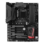 مادربورد ام اس آی مدل MSI Z270 GAMING M5 Motherboard