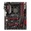 مادربورد ایسوس مدل ASUS ROG MAXIMUS VII RANGER Motherboard