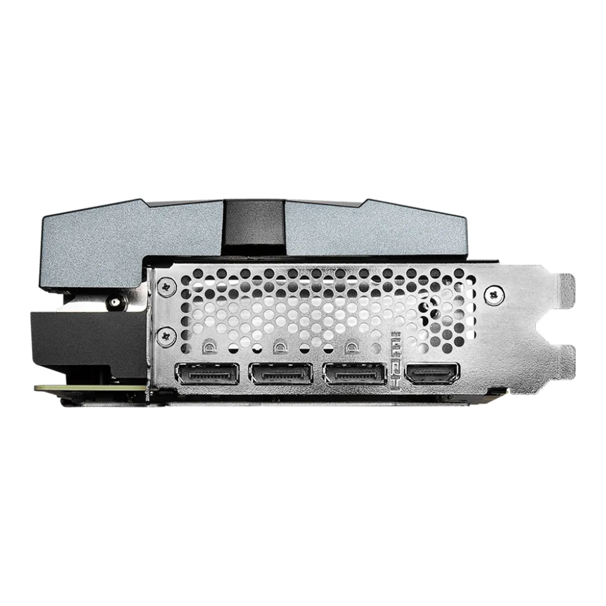 کارت گرافیک ام اس آی MSI GeForce RTX 3090 SUPRIM X 24G