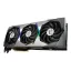 کارت گرافیک ام اس آی MSI GeForce RTX 3090 SUPRIM X 24G