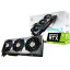 کارت گرافیک ام اس آی MSI GeForce RTX 3090 SUPRIM X 24G