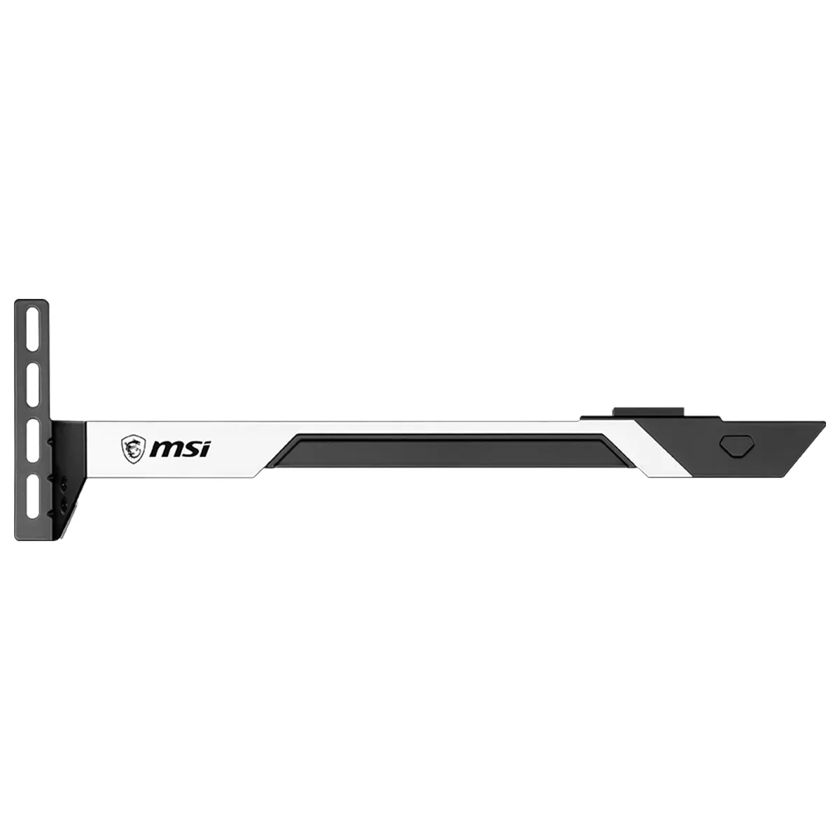 کارت گرافیک ام اس آی MSI GeForce RTX 4090 VENTUS 3X 24G OC