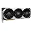 کارت گرافیک ام اس آی MSI GeForce RTX 4090 VENTUS 3X 24G OC