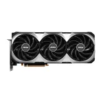 کارت گرافیک ام اس آی MSI GeForce RTX 4090 VENTUS 3X 24G OC