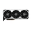 کارت گرافیک ام اس آی MSI GeForce RTX 4090 VENTUS 3X 24G OC
