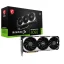 کارت گرافیک ام اس آی MSI GeForce RTX 4090 VENTUS 3X 24G OC