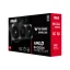 کارت گرافیک ایسوس ASUS TUF Gaming Radeon RX 9070 XT OC Edition 16GB