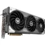 کارت گرافیک ایسوس ASUS TUF Gaming Radeon RX 9070 XT OC Edition 16GB